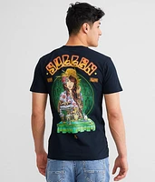 Bartender T-Shirt