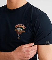 Bartender T-Shirt