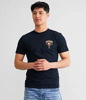 Bartender T-Shirt