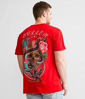 Cobra T-Shirt