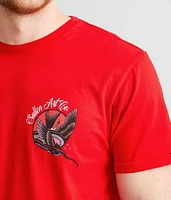 Cobra T-Shirt