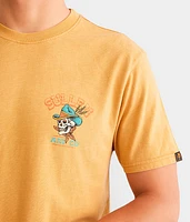 Get Bucked T-Shirt