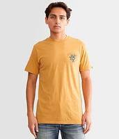 Get Bucked T-Shirt
