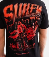 Sulley T-Shirt