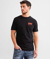 Sulley T-Shirt