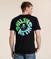 Fireball T-Shirt