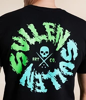 Fireball T-Shirt