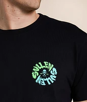 Fireball T-Shirt