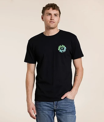 Fireball T-Shirt
