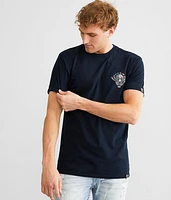 Eagle Badge T-Shirt