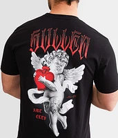 Sacred Love T-Shirt