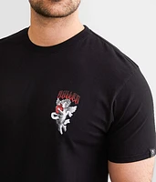 Sacred Love T-Shirt