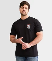 Sacred Love T-Shirt
