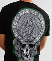 Rituales T-Shirt