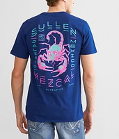 Jalisco T-Shirt