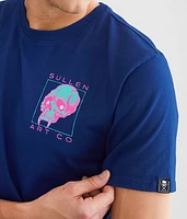Jalisco T-Shirt