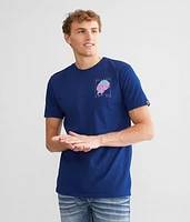 Jalisco T-Shirt