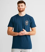 Thru Storms T-Shirt