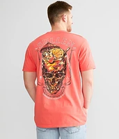 Old Fashioned T-Shirt