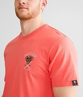 Old Fashioned T-Shirt