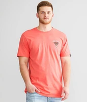 Old Fashioned T-Shirt