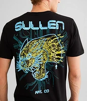 Circuit T-Shirt