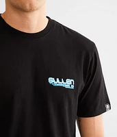 Circuit T-Shirt