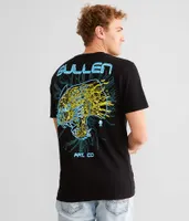 Sullen Circuit T-Shirt