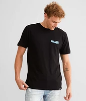 Circuit T-Shirt