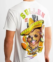Yo Quiero T-Shirt