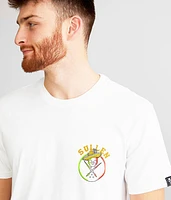 Yo Quiero T-Shirt