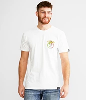 Yo Quiero T-Shirt