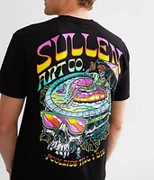 Poolside T-Shirt