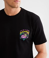 Poolside T-Shirt