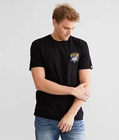Poolside T-Shirt