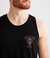 Old Fashioned Tank Top