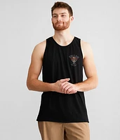 Old Fashioned Tank Top