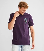 Jem Scales T-Shirt