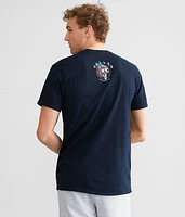 Jaguar T-Shirt