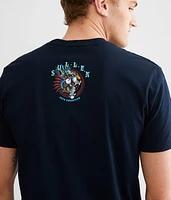 Jaguar T-Shirt