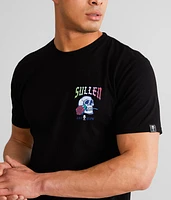Cozumel T-Shirt