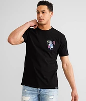 Cozumel T-Shirt