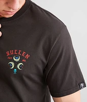 Road Kill T-Shirt