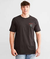 Road Kill T-Shirt