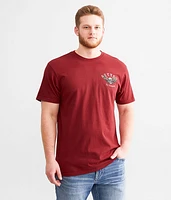 Dawn Patrol T-Shirt