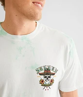 Island Girl T-Shirt