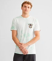Island Girl T-Shirt