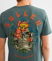 Open Your Mind T-Shirt