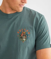 Open Your Mind T-Shirt