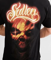 Apparition T-Shirt